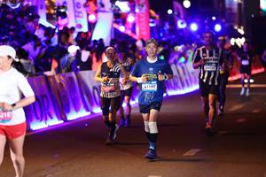 BIB: 
                            <button type="button" onclick="openModal(24249537)" class="btn btn-primary btn-sm float-right btn-popup" data-toggle="modal" data-target=".modal-high-quality">
                        <i class="fas fa-shopping-cart"></i> Add to Cart
                    </button>
                                            <button type="button" onclick="isThisMe(24249537, true)" class="btn btn-success btn-sm float-right btn-popup btn-isme hidden" data-toggle="tooltip" data-placement="bottom" title="นี่คือรูปของคุณใช่ไหม คลิกที่นี่เพื่อเอาเข้าอัลบั้ม">
                        <i class="fas fa-plus"></i> Add to album
                    </button>
                    <button type="button" onclick="isThisMe(24249537, false)" class="btn btn-warning btn-sm float-right btn-popup btn-isnotme hidden">
                        <i class="fas fa-ban"></i> Remove from album
                    </button>